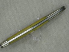 JOHN PRIMBLE BELKNAP HDW. & MFG. CO. 713 TOOTHPICK JOHN PRIMBLE BELKNAP HDW. & MFG. CO. 713 TOOTHPICK