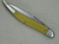 JOHN PRIMBLE BELKNAP HDW. & MFG. CO. 713 TOOTHPICK JOHN PRIMBLE BELKNAP HDW. & MFG. CO. 713 TOOTHPICK