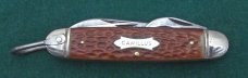  Camillus #99 scout/camper