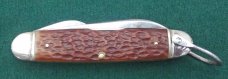  Camillus #99 scout/camper