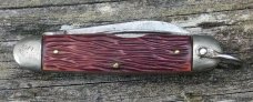Imperial Boy Scout Knife