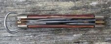 Imperial Boy Scout Knife