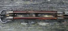 Imperial Boy Scout Knife