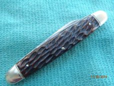 New York Knife Co Bone Whittler New York Knife Co Bone Whittler