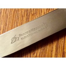 Massive / HUBERTUS Panzer Messer OTF / Fabulous! Massive / HUBERTUS Panzer Messer OTF / Fabulous!