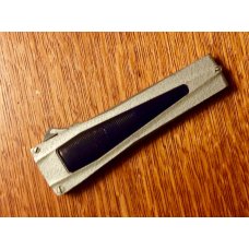 Massive / HUBERTUS Panzer Messer OTF / Fabulous! Massive / HUBERTUS Panzer Messer OTF / Fabulous!
