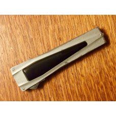 Massive / HUBERTUS Panzer Messer OTF / Fabulous! Massive / HUBERTUS Panzer Messer OTF / Fabulous!