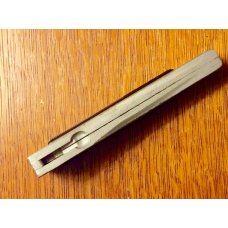 Massive / HUBERTUS Panzer Messer OTF / Fabulous! Massive / HUBERTUS Panzer Messer OTF / Fabulous!