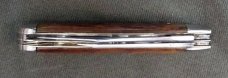 Camillus #17 Restored 