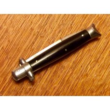 Japanese / FALSE BUTTON / Stiletto