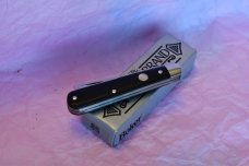 Boker Tree Brand Classic 85 Pill buster Boker Tree Brand Classic 85 Pill buster