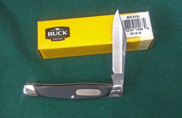 Buck Solitaire #302 Buck Solitaire #302