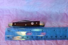 Boker Tree Brand Classic 240 Boker Tree Brand Classic 240