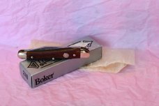 Boker Tree Brand Classic 240 Boker Tree Brand Classic 240