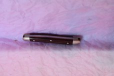 Boker Tree Brand Classic 240 Boker Tree Brand Classic 240
