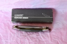 Condor 83 SSG Hoffman Design made in Seki, Japan A1- 02995 Condor 83 SSG Hoffman Design made in Seki, Japan A1- 02995