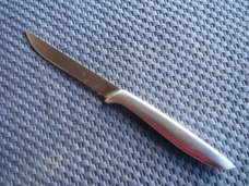 Great Eastern Northfield 362112EO  Sunfish Pocket Knife   #930