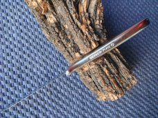 Great Eastern Northfield 362112EO  Sunfish Pocket Knife   #930