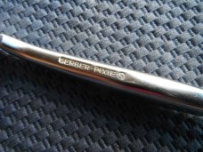 Great Eastern Northfield 362112EO  Sunfish Pocket Knife   #930