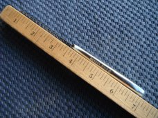 Great Eastern Northfield 362112EO  Sunfish Pocket Knife   #930