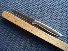 Great Eastern Northfield 362112EO  Sunfish Pocket Knife   #930