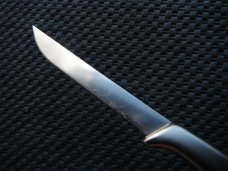 Great Eastern Northfield 362112EO  Sunfish Pocket Knife   #930