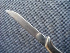 Great Eastern Northfield 362112EO  Sunfish Pocket Knife   #930