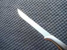 Great Eastern Northfield 362112EO  Sunfish Pocket Knife   #930