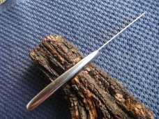 Great Eastern Northfield 362112EO  Sunfish Pocket Knife   #930