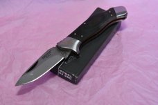 Condor 83 SSG Hoffman Design made in Seki, Japan A1- 02995 Condor 83 SSG Hoffman Design made in Seki, Japan A1- 02995