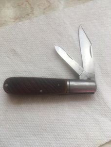 FROM MY COLLECTION BETTER OLDEST WINCHESTER BARLOW