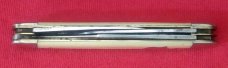 Camillus #66 Premium Stock Knife 