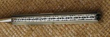 RAREST KNIFE YOU WILL SEE FOR SALE N. Y. PHOENIX