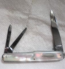 RAREST KNIFE YOU WILL SEE FOR SALE N. Y. PHOENIX
