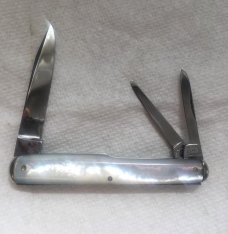 RAREST KNIFE YOU WILL SEE FOR SALE N. Y. PHOENIX