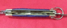 Camillus Boy Scout knife 