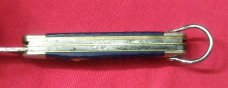 Camillus Boy Scout knife 