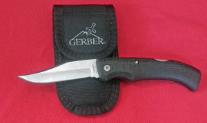Gerber Gator Mate #06149 