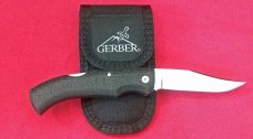 Gerber Gator Mate #06149 Gerber Gator Mate #06149