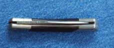  Kershaw USA Black Gulch II #3320ST, Fine Edge   