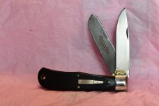 Remington R 1128 Trapper Cocobolo Wood! 1989 Remington R 1128 Trapper Cocobolo Wood! 1989