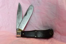 Remington R 1128 Trapper Cocobolo Wood! 1989 Remington R 1128 Trapper Cocobolo Wood! 1989