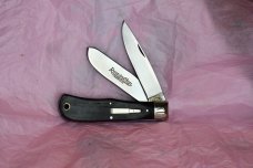 Remington R 1128 Trapper Cocobolo Wood! 1989 Remington R 1128 Trapper Cocobolo Wood! 1989