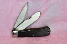 Remington R 1128 Trapper Cocobolo Wood! 1989 Remington R 1128 Trapper Cocobolo Wood! 1989
