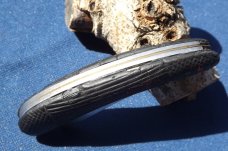 Jaguar 2 blade pocket knife Jaguar 2 blade pocket knife