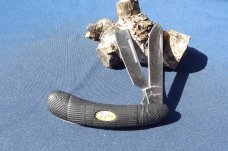 Jaguar 2 blade pocket knife Jaguar 2 blade pocket knife