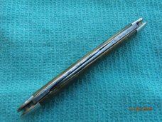 New York Knife Co Hammer Brand Sleeveboard Pen New York Knife Co Hammer Brand Sleeveboard Pen