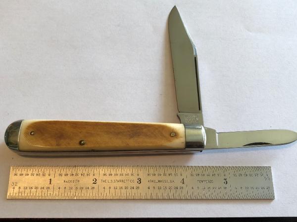 Schrade Walden NY USA Schrade Walden NY USA