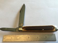 Schrade Walden NY USA Schrade Walden NY USA