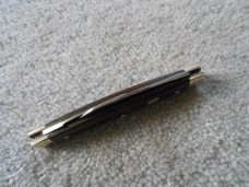 Never Used Boker Classic #5252 Congress Knife